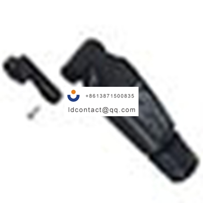 EVN2000A Honeywell product image